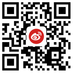 (5分钟教程)宜春市工厂咨询服务电话_哔哩哔哩
